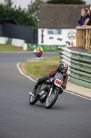 Vintage-motorcycle-club;eventdigitalimages;mallory-park;mallory-park-trackday-photographs;no-limits-trackdays;peter-wileman-photography;trackday-digital-images;trackday-photos;vmcc-festival-1000-bikes-photographs